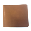 COW PANA BROWN KEfBU[ GDW-60039 |COW